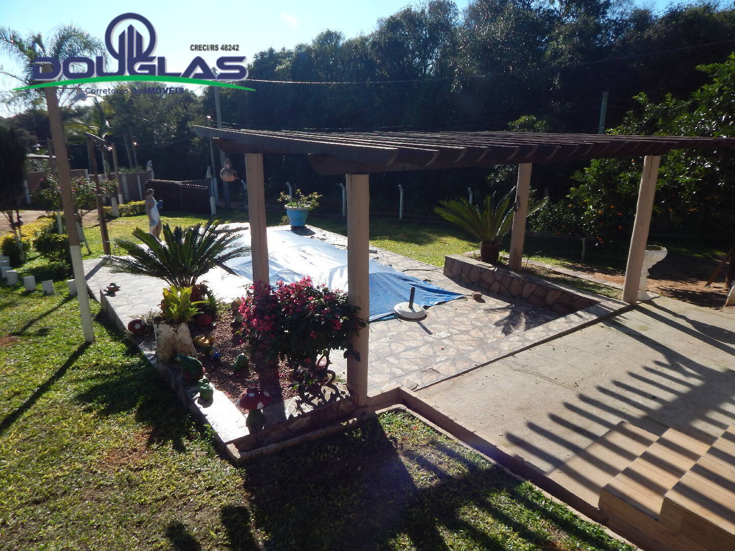 Casa, 3 quartos, 300 m² - Foto 56