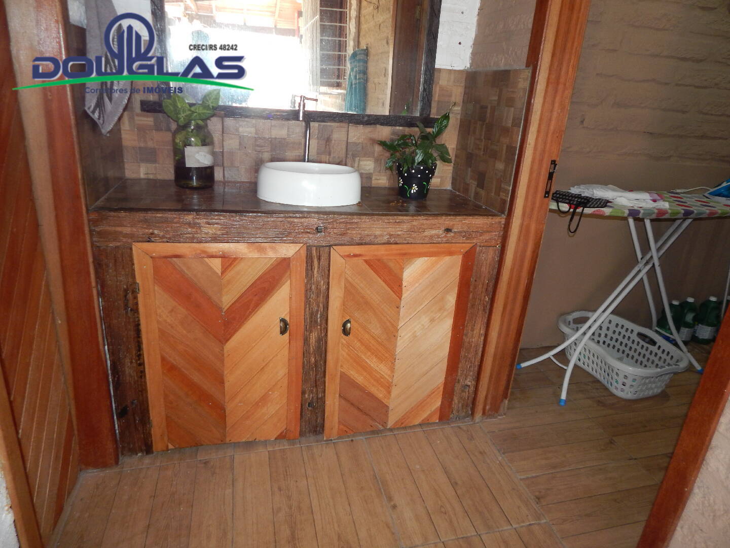 Casa, 3 quartos, 300 m² - Foto 6