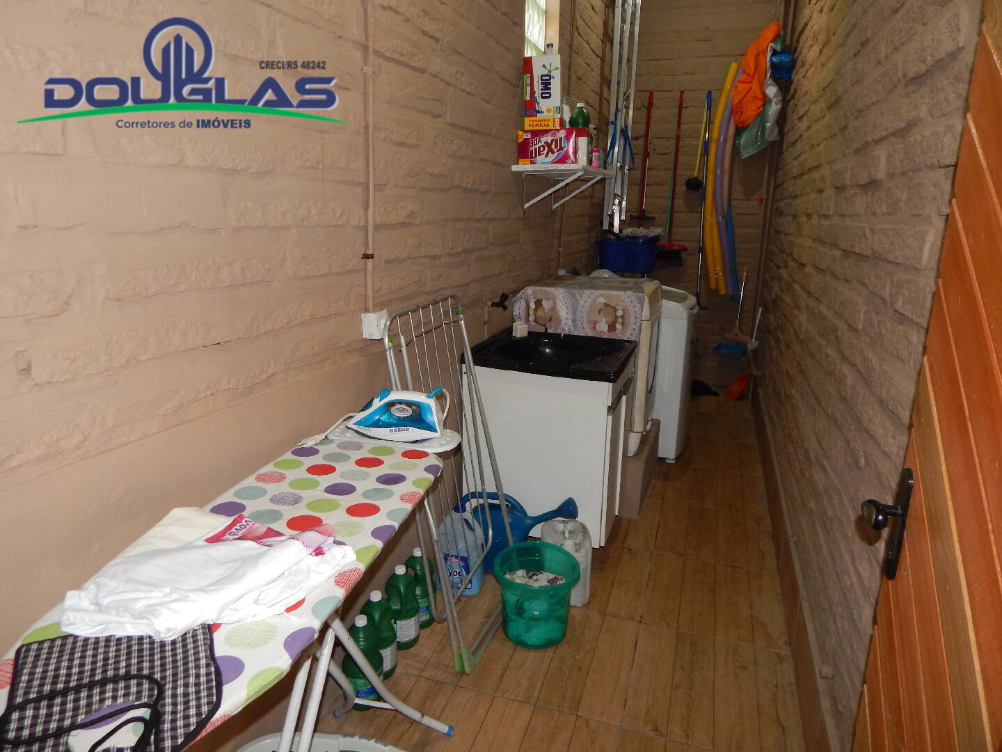 Casa, 3 quartos, 300 m² - Foto 7