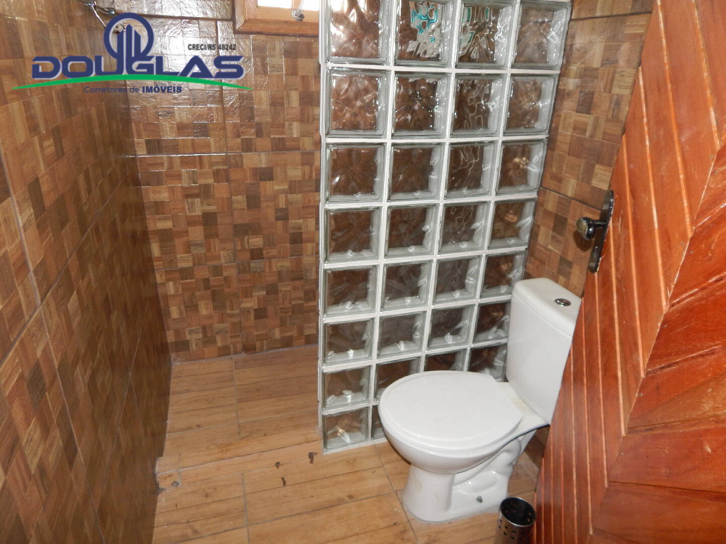 Casa, 3 quartos, 300 m² - Foto 30