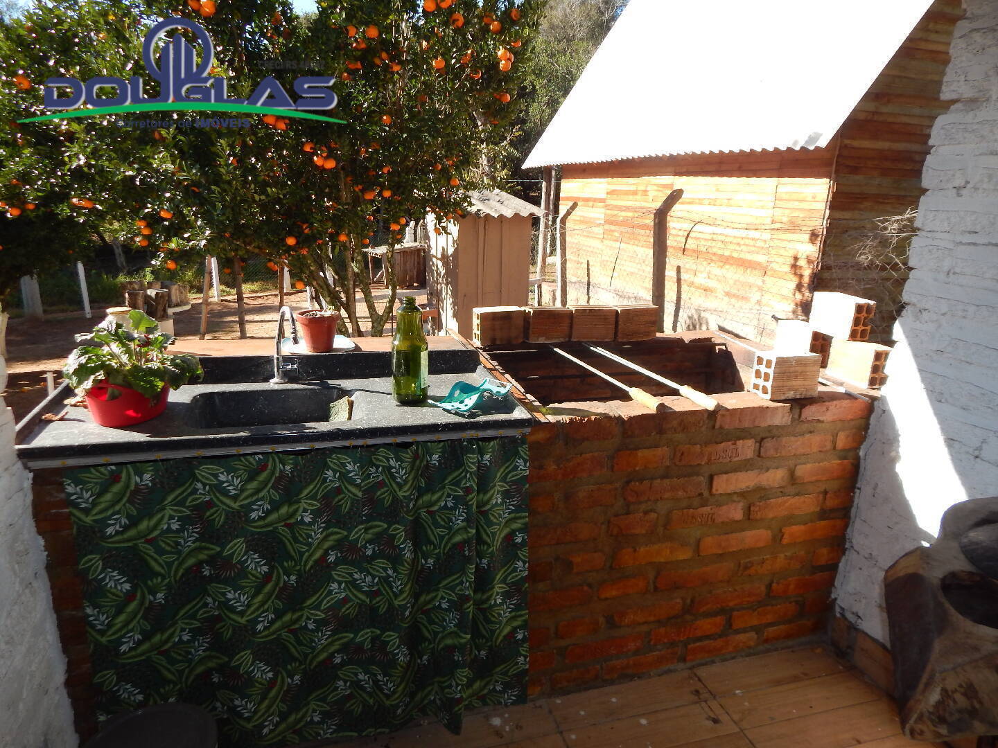 Casa, 3 quartos, 300 m² - Foto 5