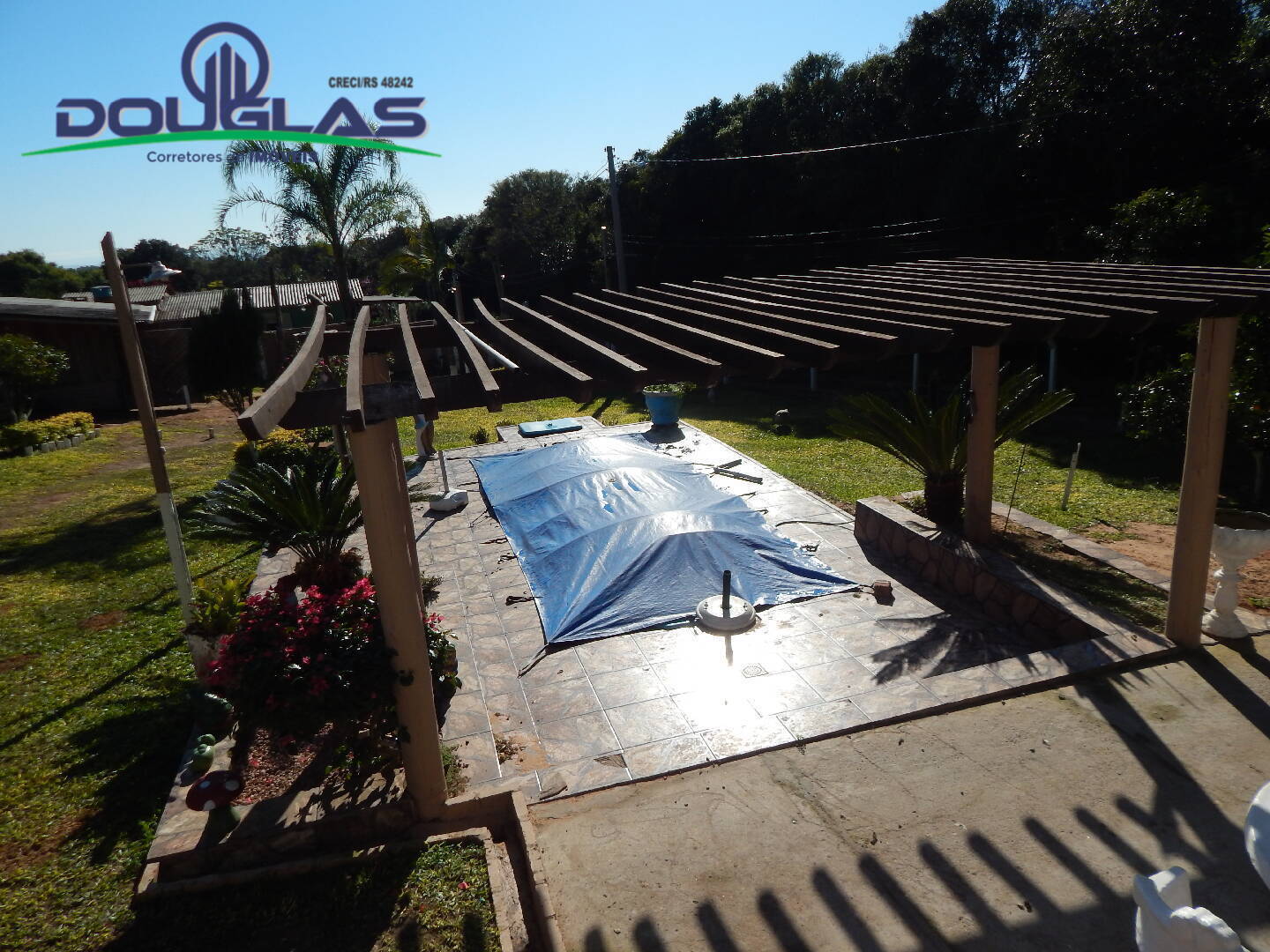 Casa, 3 quartos, 300 m² - Foto 57