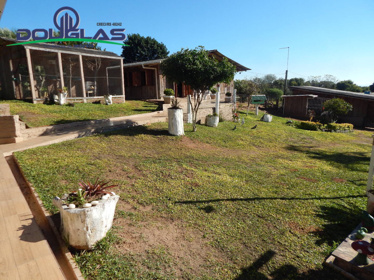 Casa, 3 quartos, 300 m² - Foto 58