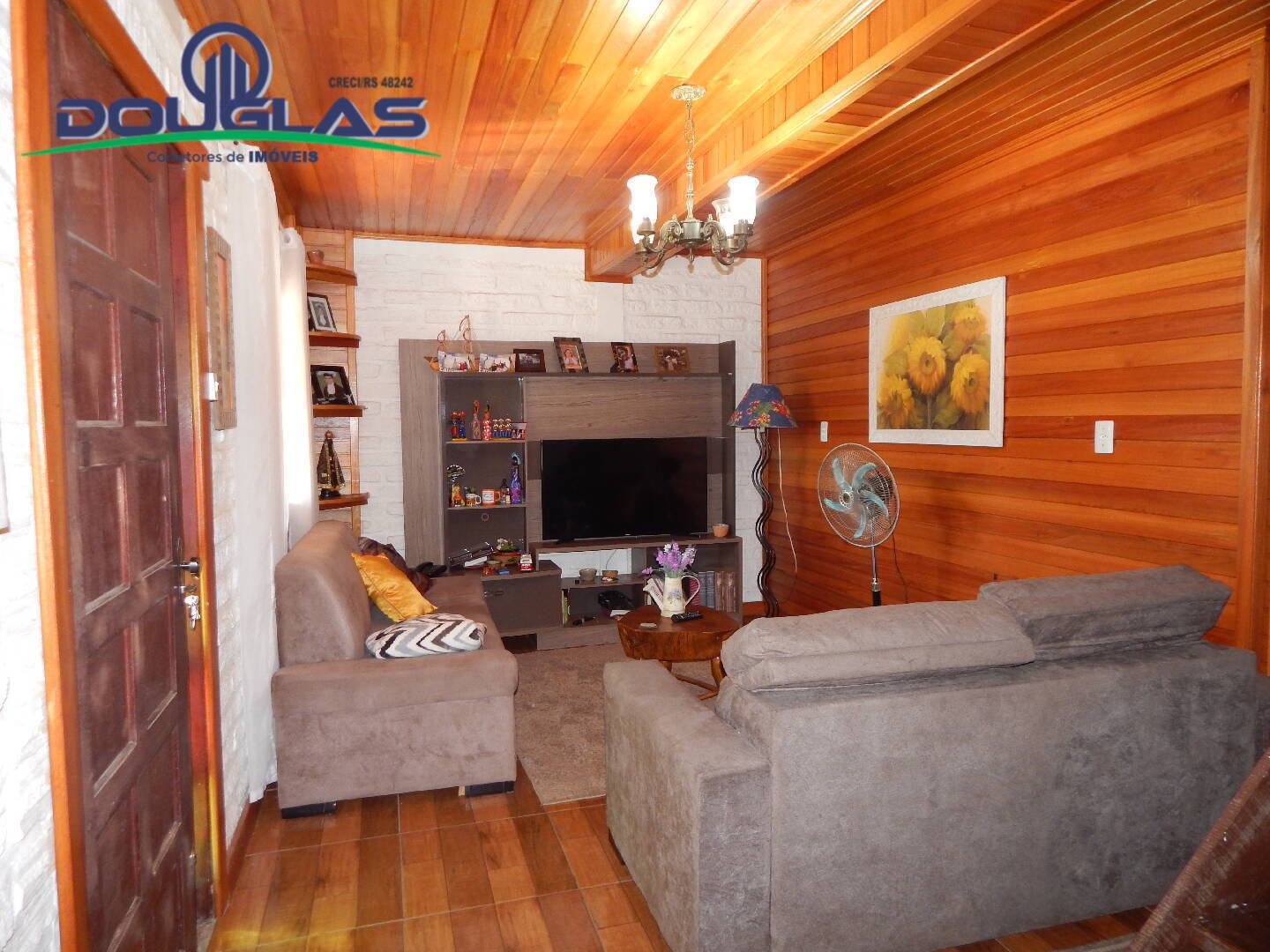 Casa, 3 quartos, 300 m² - Foto 10