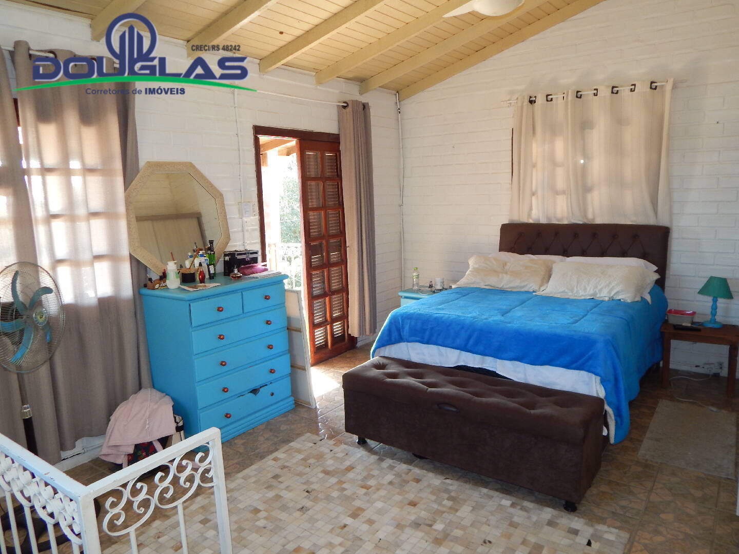 Casa, 3 quartos, 300 m² - Foto 15