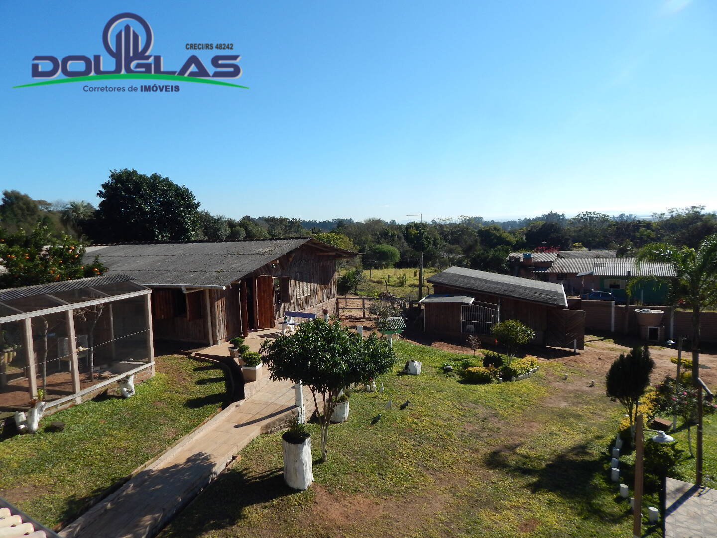 Casa, 3 quartos, 300 m² - Foto 16