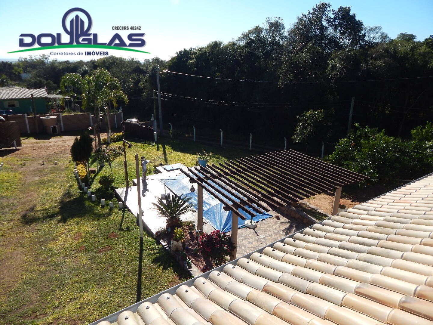 Casa, 3 quartos, 300 m² - Foto 17