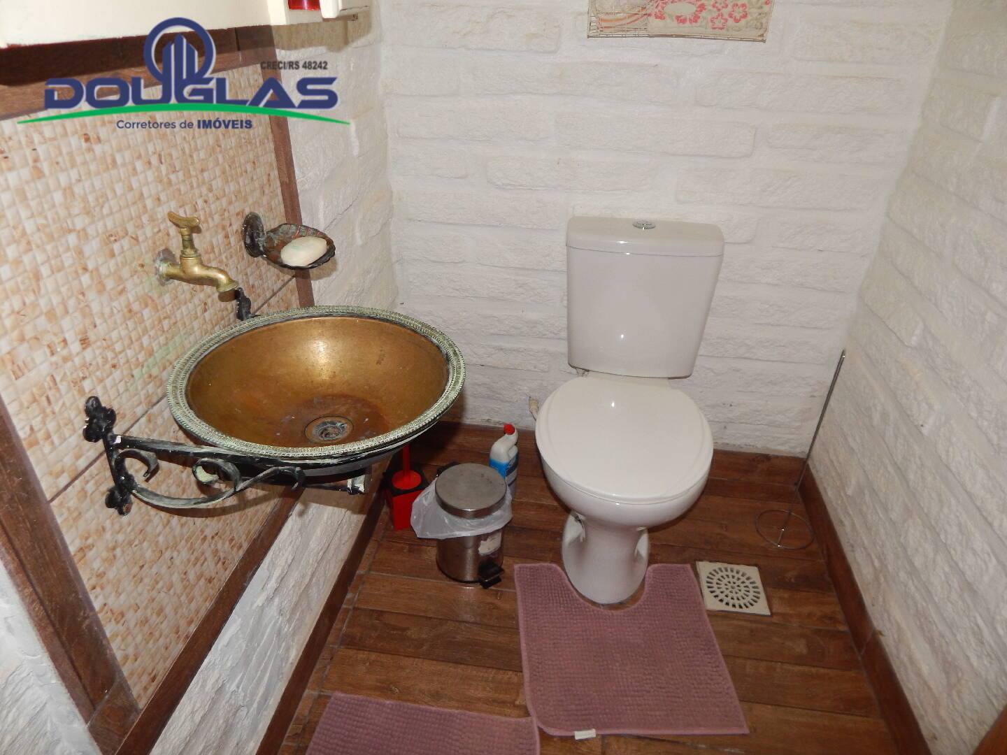 Casa, 3 quartos, 300 m² - Foto 18