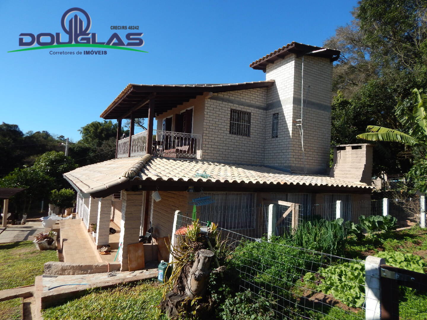 Casa, 3 quartos, 300 m² - Foto 51