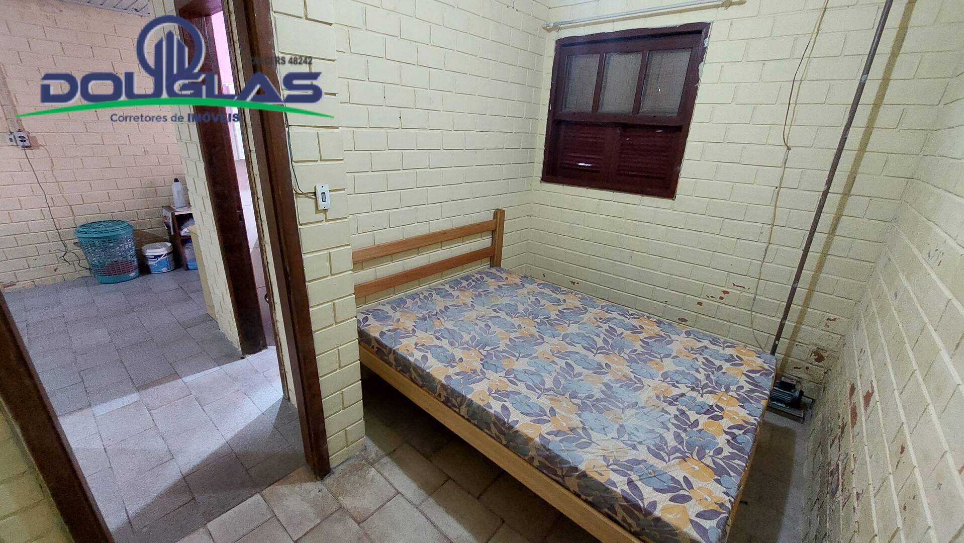 Casa, 3 quartos - Foto 9