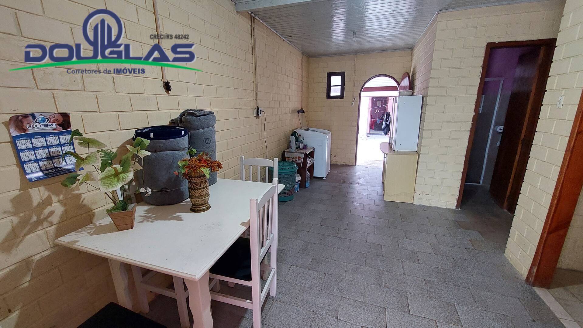 Casa, 3 quartos - Foto 6