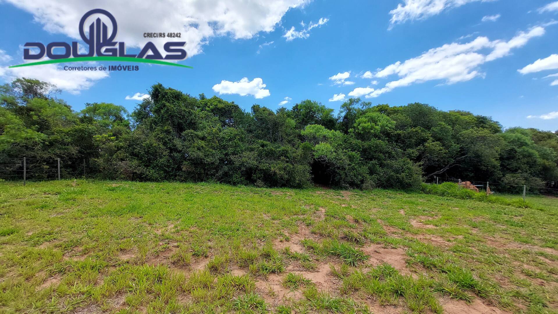 Chácara, 2 quartos, 5000 m² - Foto 6