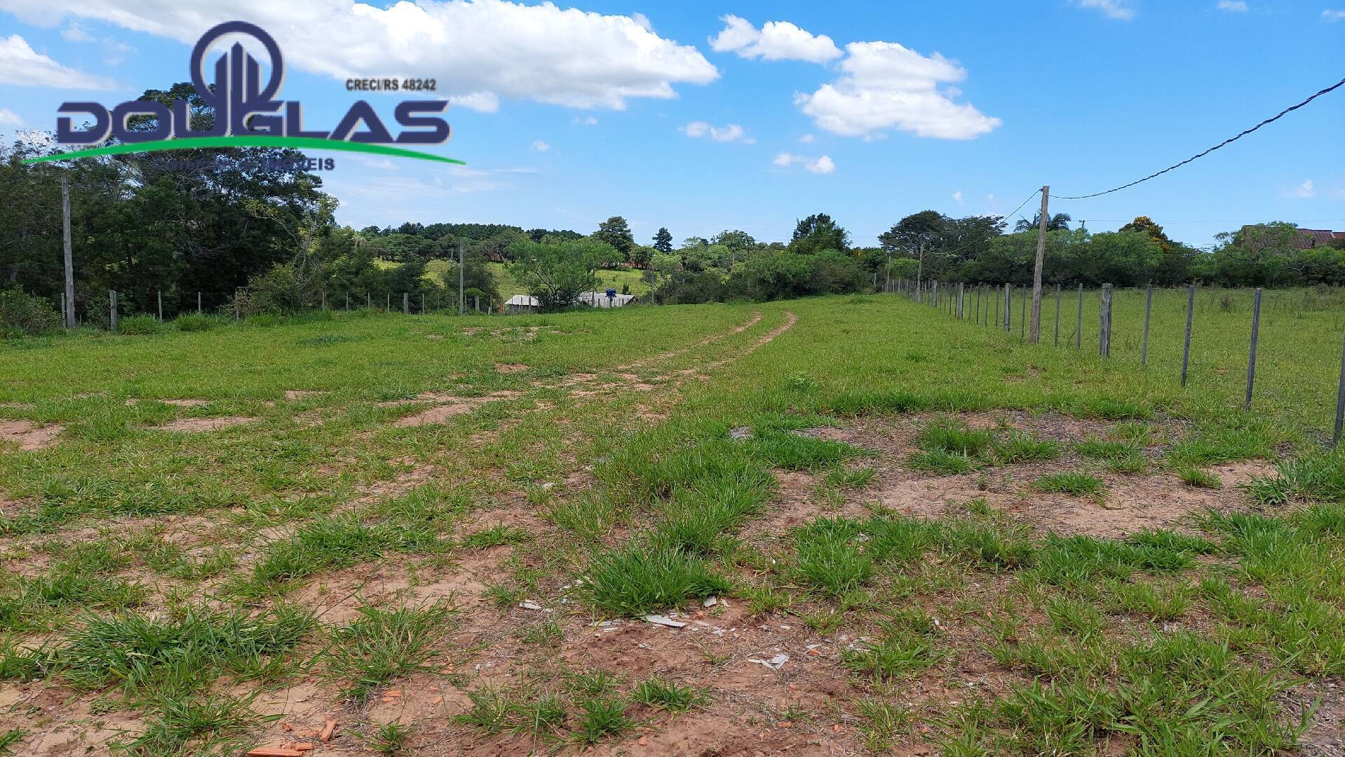 Chácara, 2 quartos, 5000 m² - Foto 9