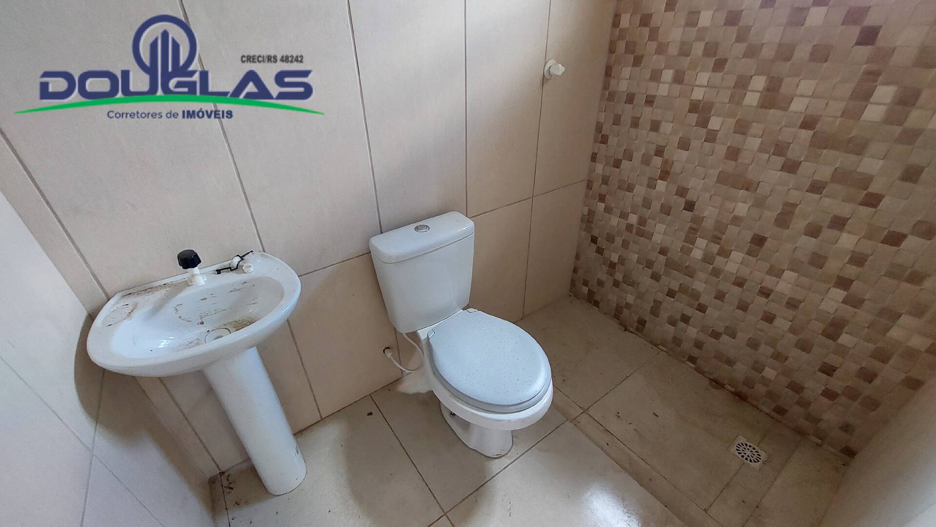 Chácara, 2 quartos, 5000 m² - Foto 13