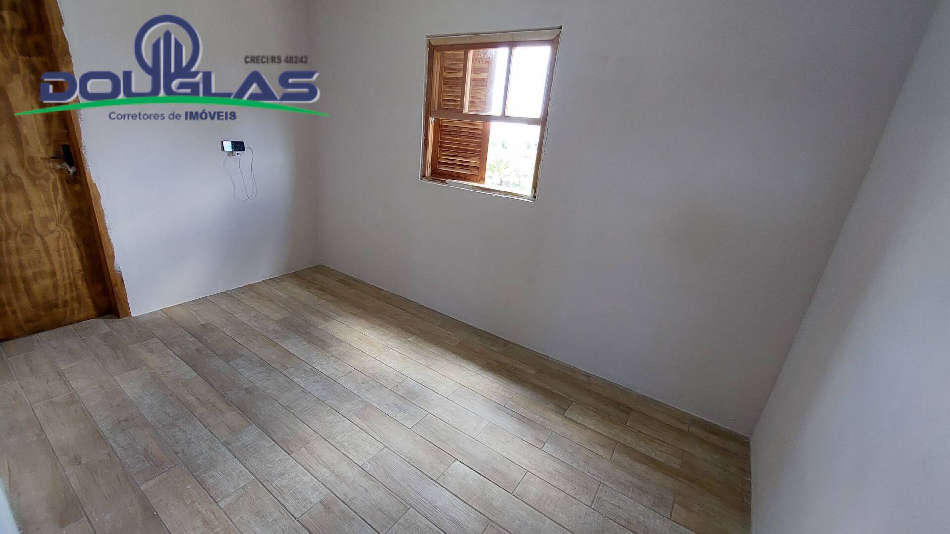 Chácara, 2 quartos, 5000 m² - Foto 15