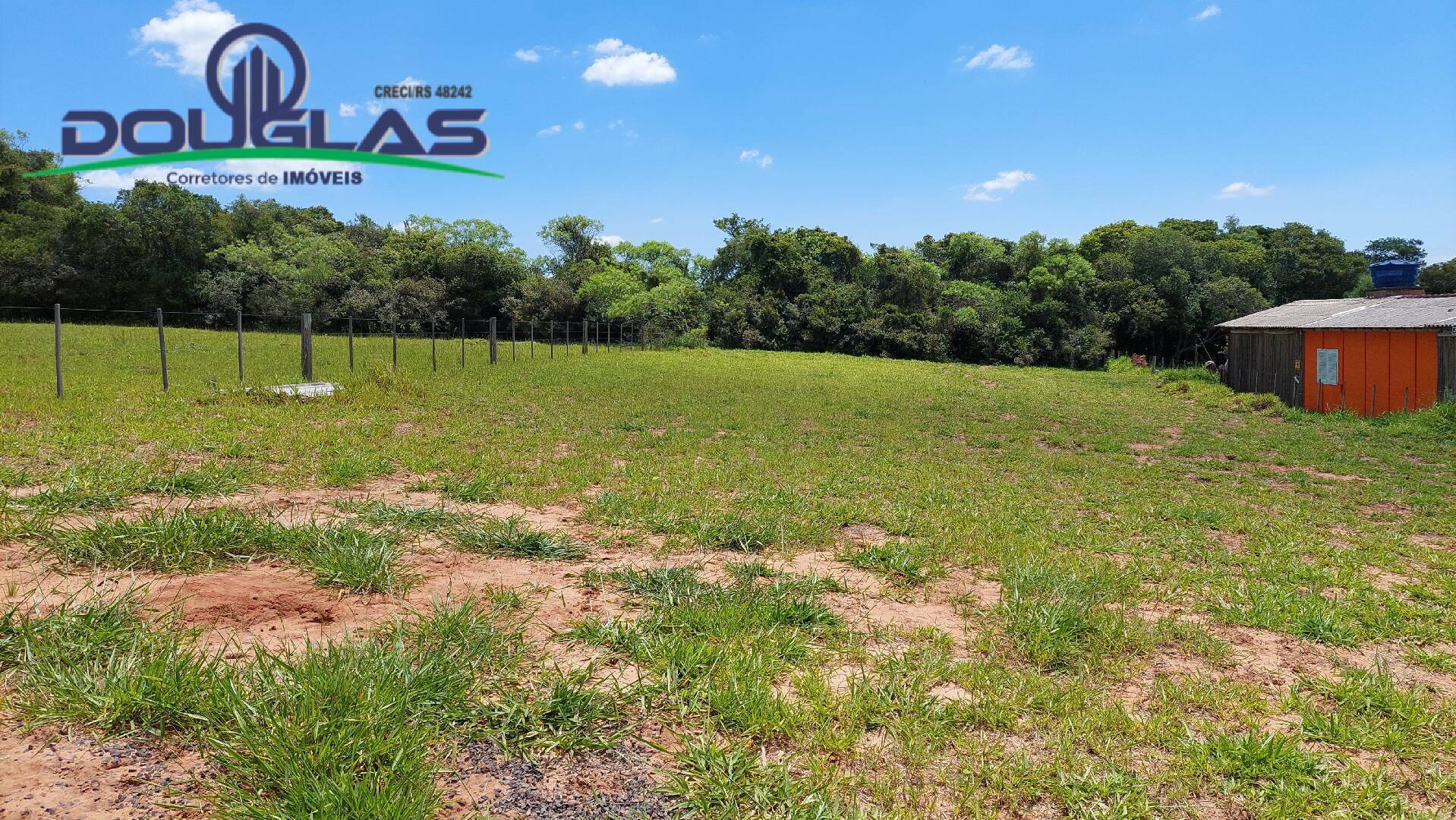 Chácara, 2 quartos, 5000 m² - Foto 17