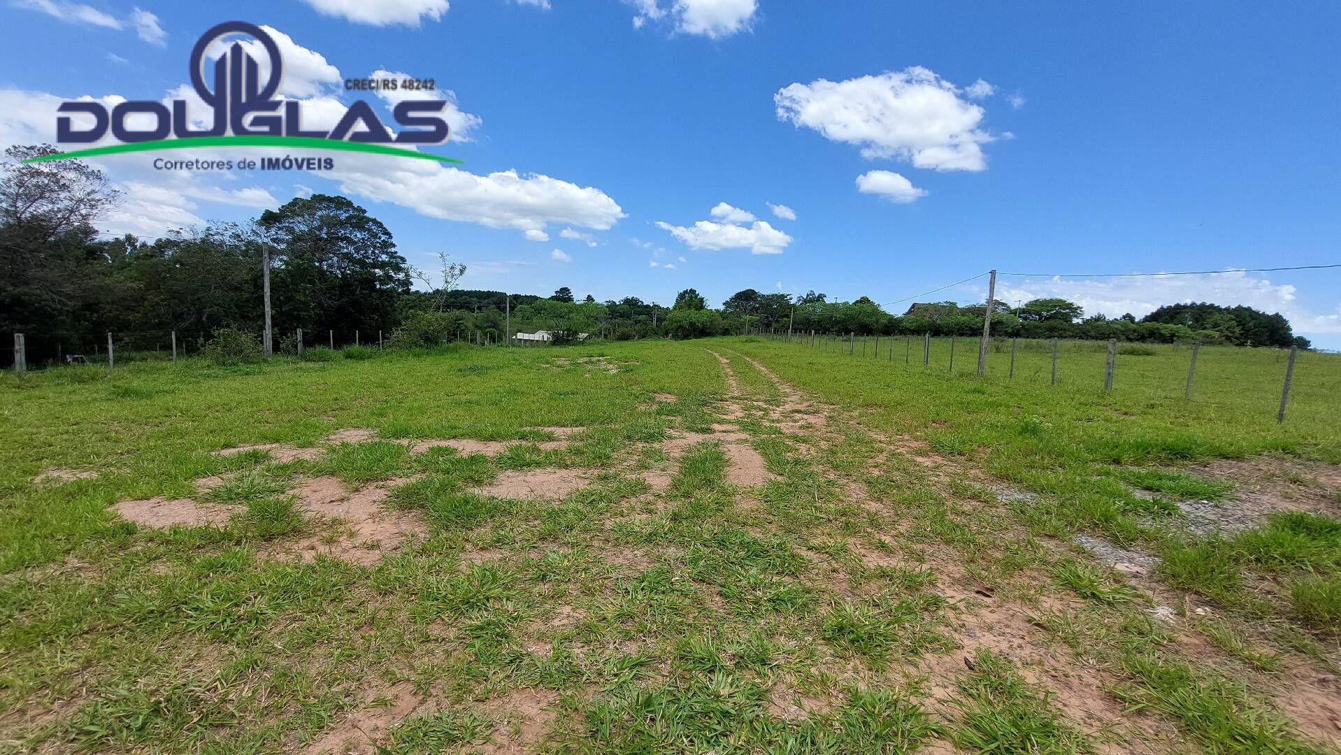 Chácara, 2 quartos, 5000 m² - Foto 18