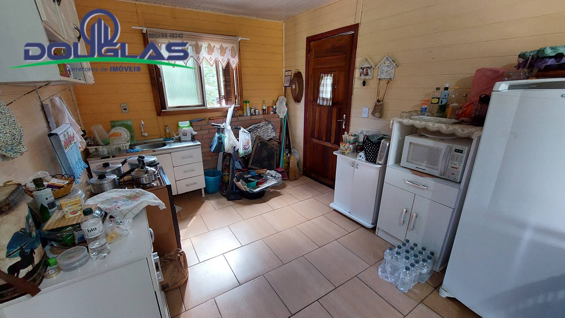 Casa, 2 quartos, 65 m² - Foto 9