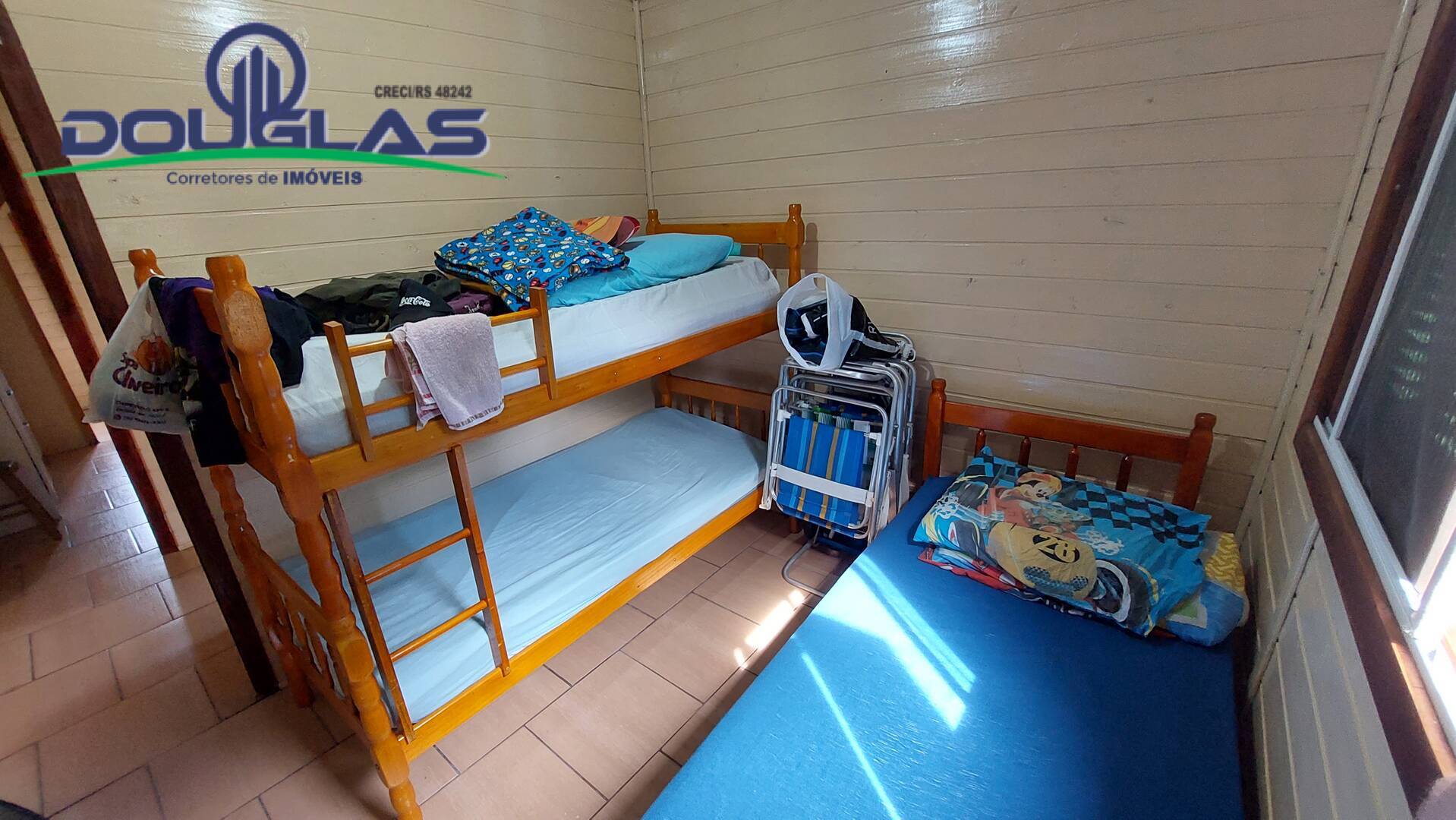 Casa, 2 quartos, 65 m² - Foto 14