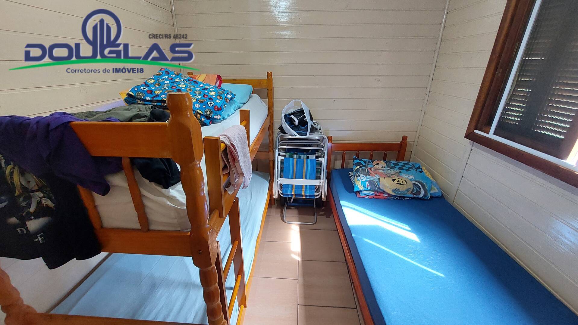 Casa, 2 quartos, 65 m² - Foto 15