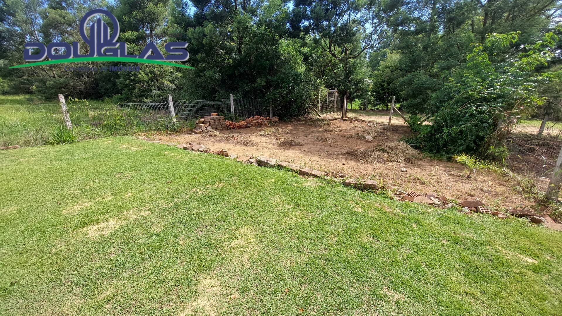 Casa, 2 quartos, 65 m² - Foto 19