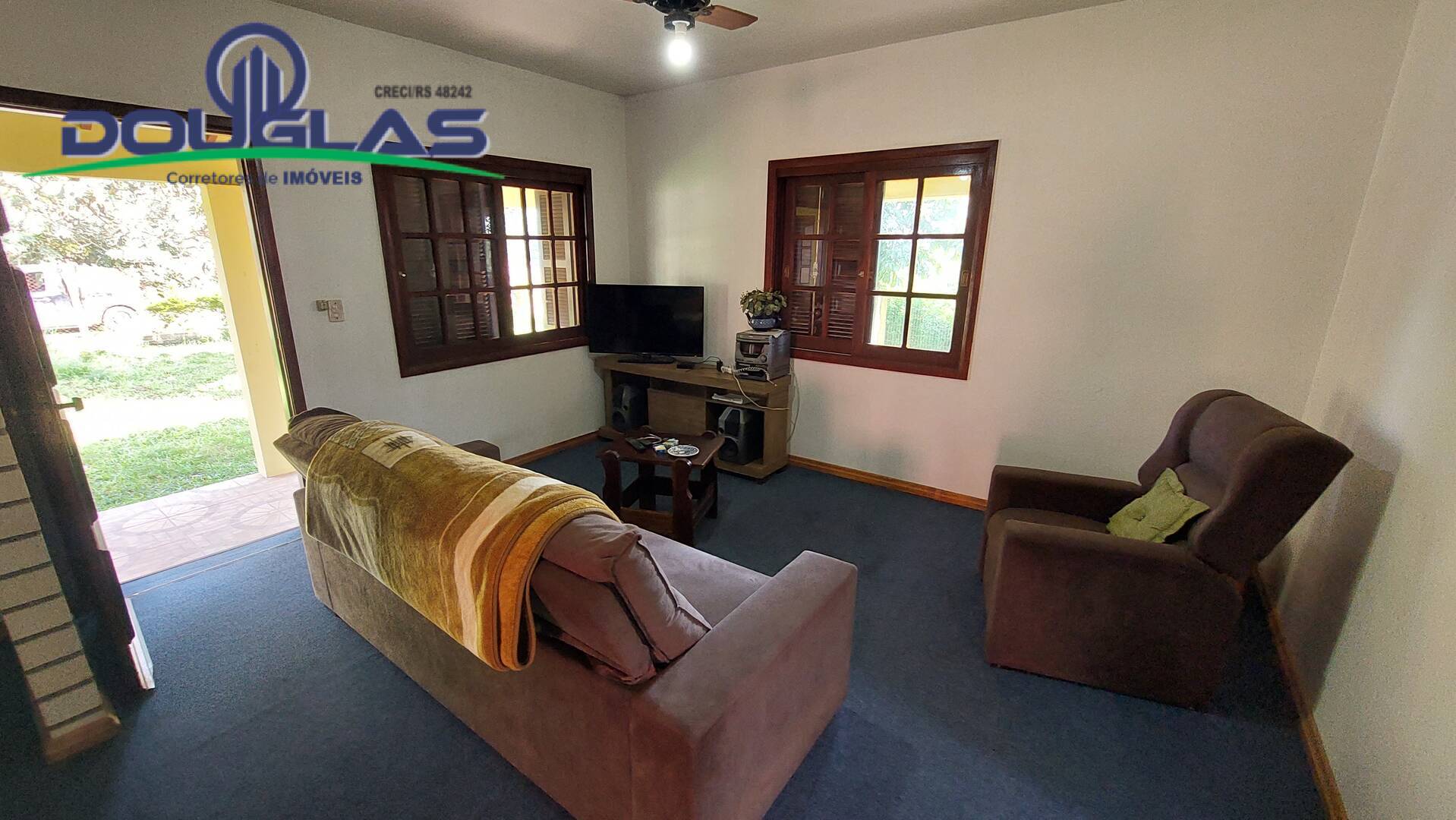 Casa, 2 quartos - Foto 13