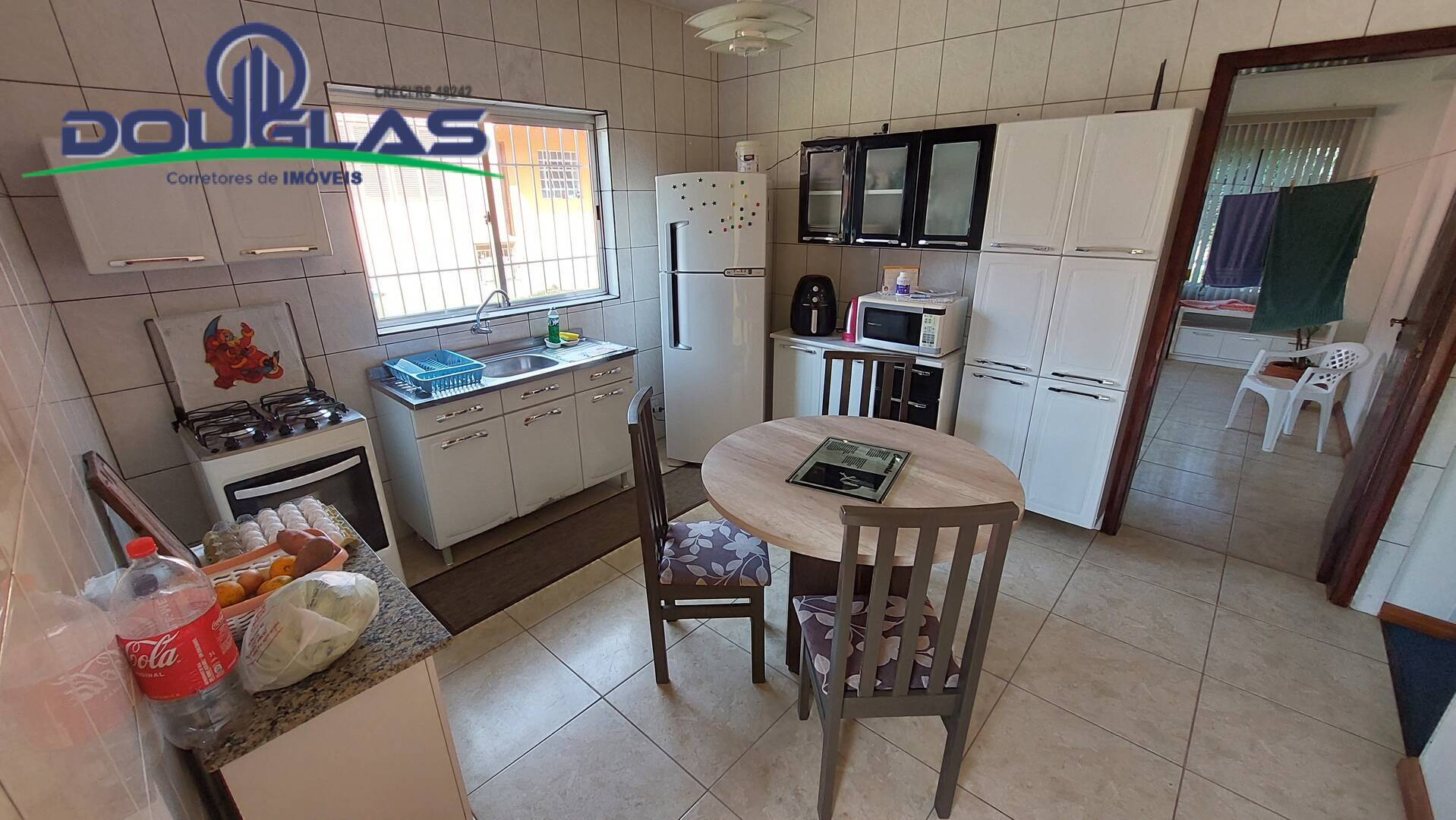 Casa, 2 quartos - Foto 12