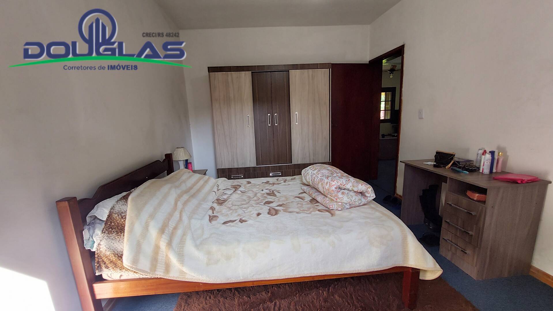 Casa, 2 quartos - Foto 11