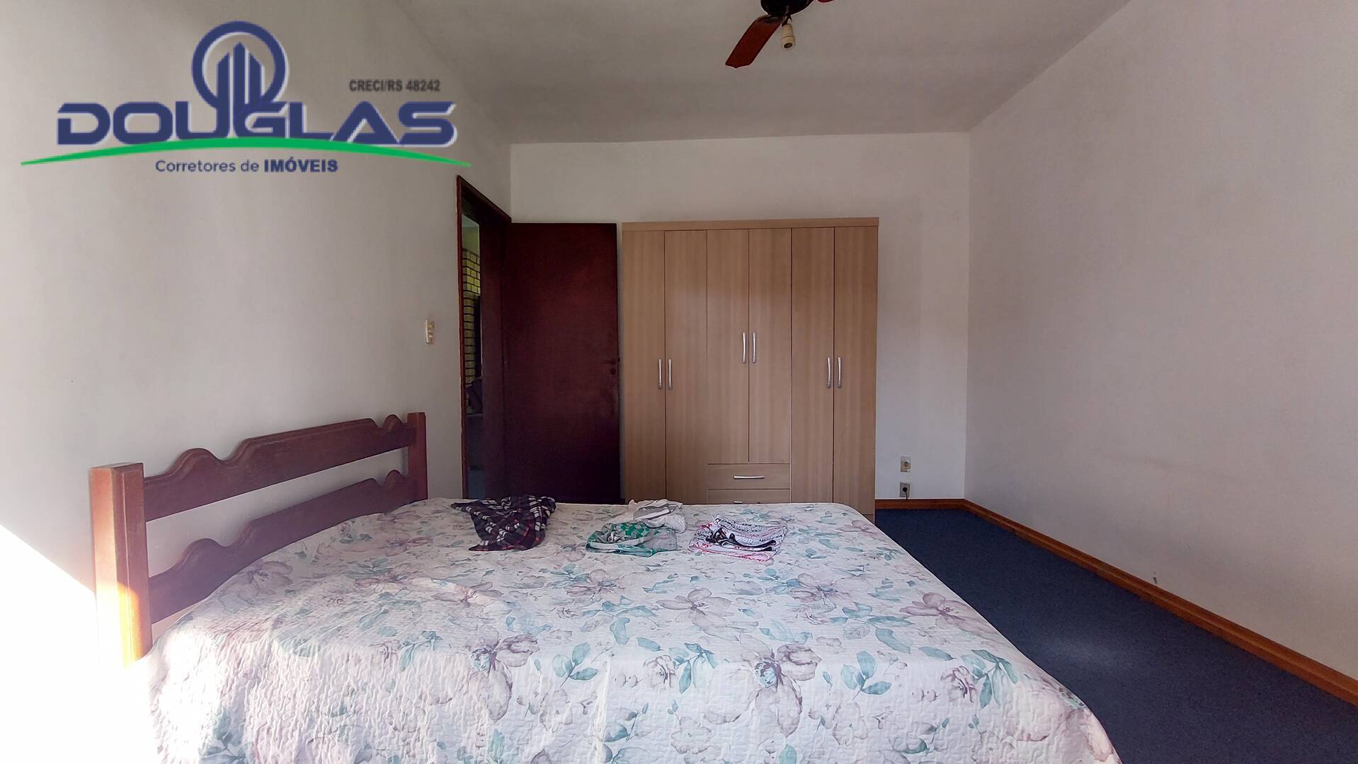 Casa, 2 quartos - Foto 10