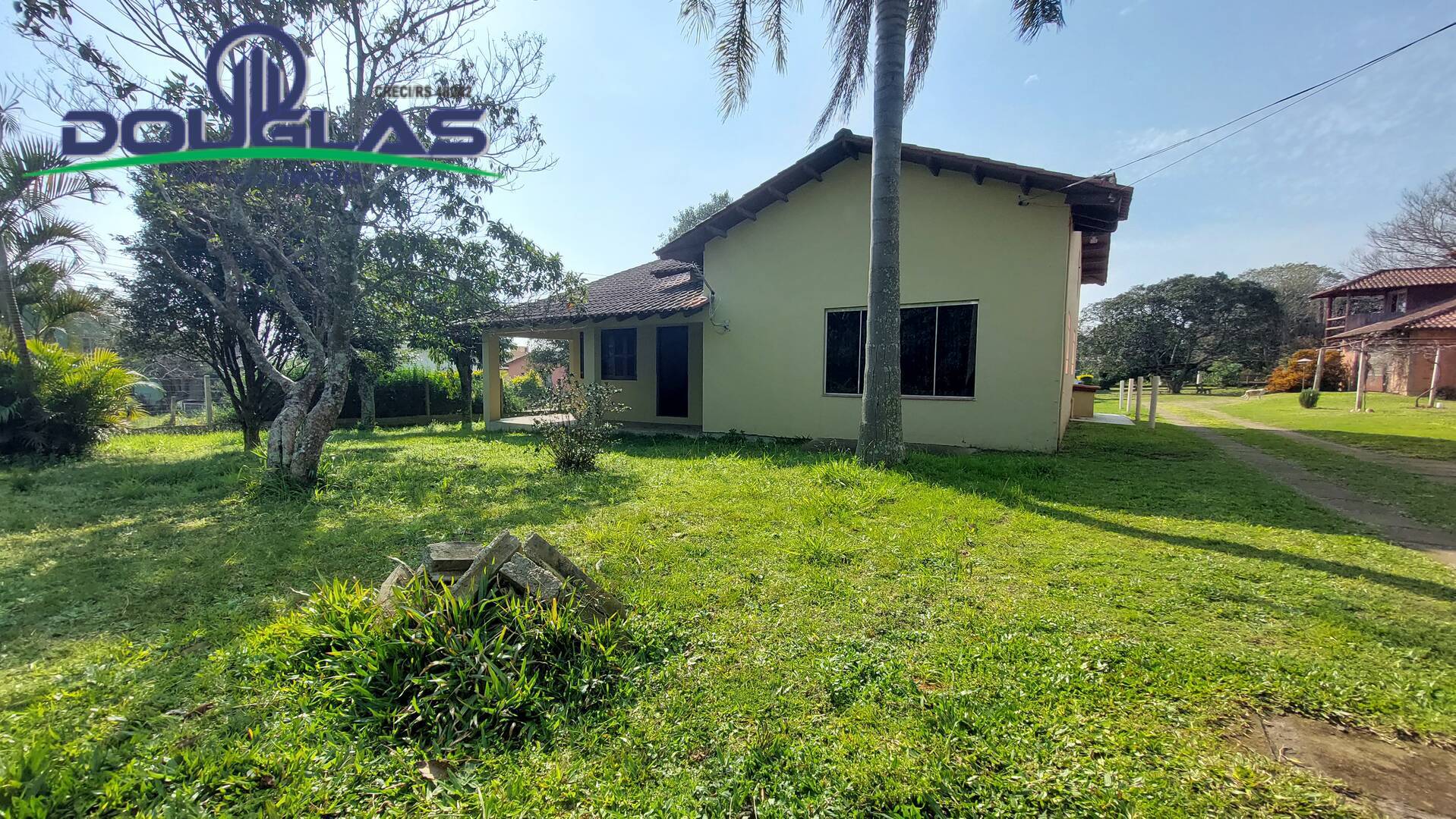 Casa, 2 quartos - Foto 8