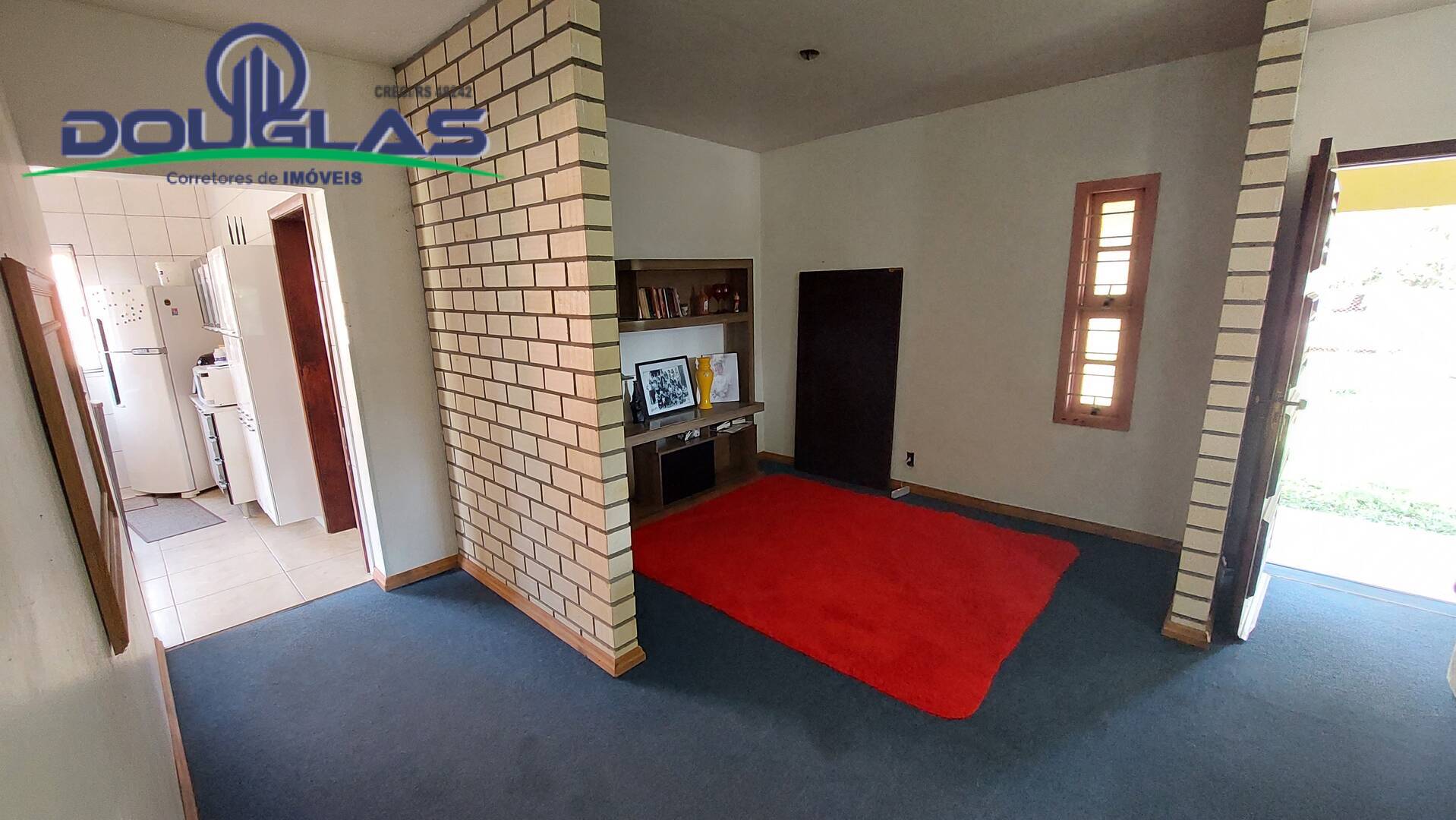 Casa, 2 quartos - Foto 14