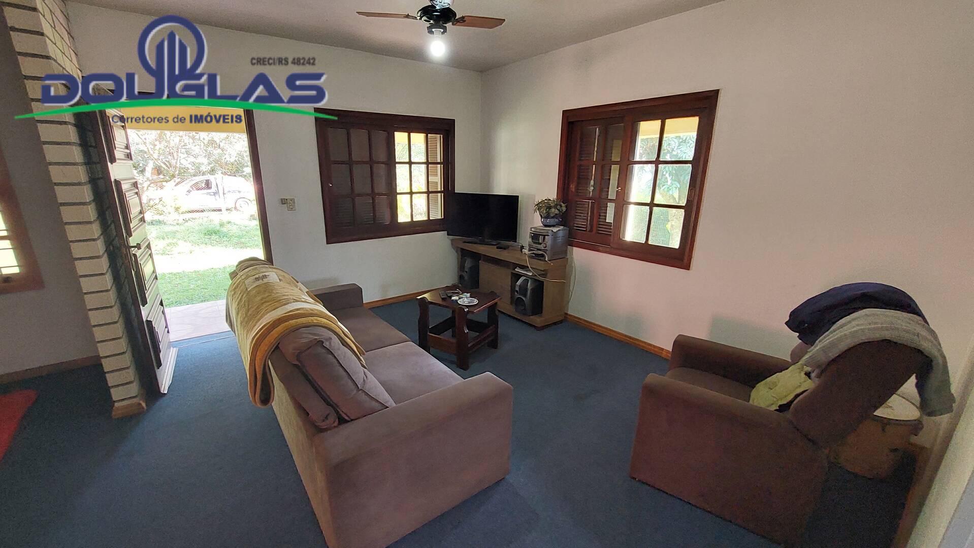 Casa, 2 quartos - Foto 15