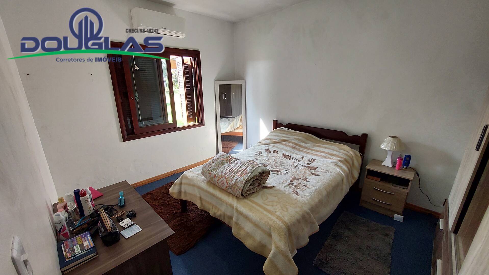 Casa, 2 quartos - Foto 16