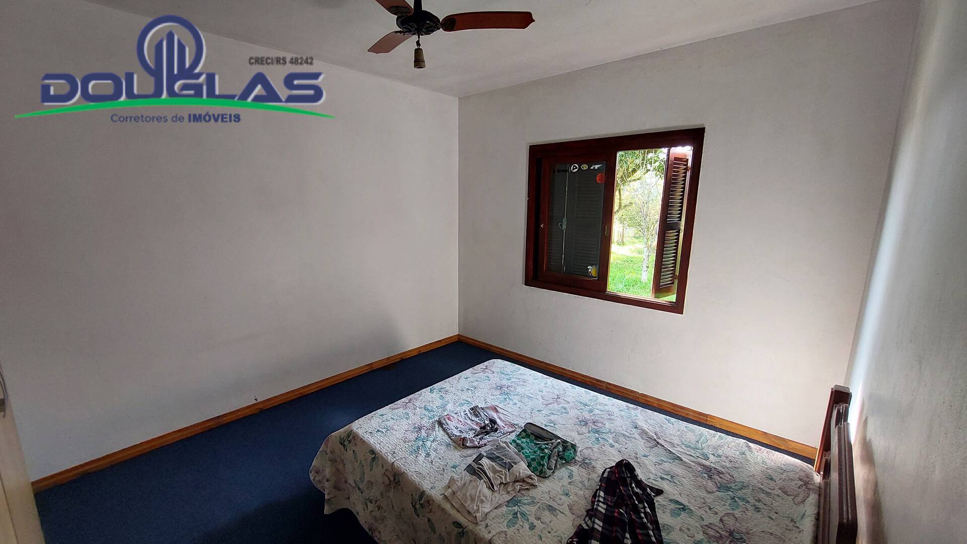 Casa, 2 quartos - Foto 18