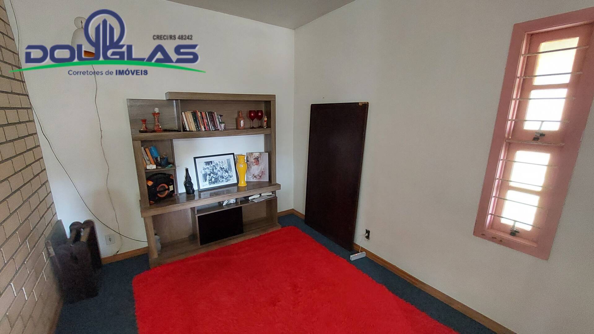 Casa, 2 quartos - Foto 19