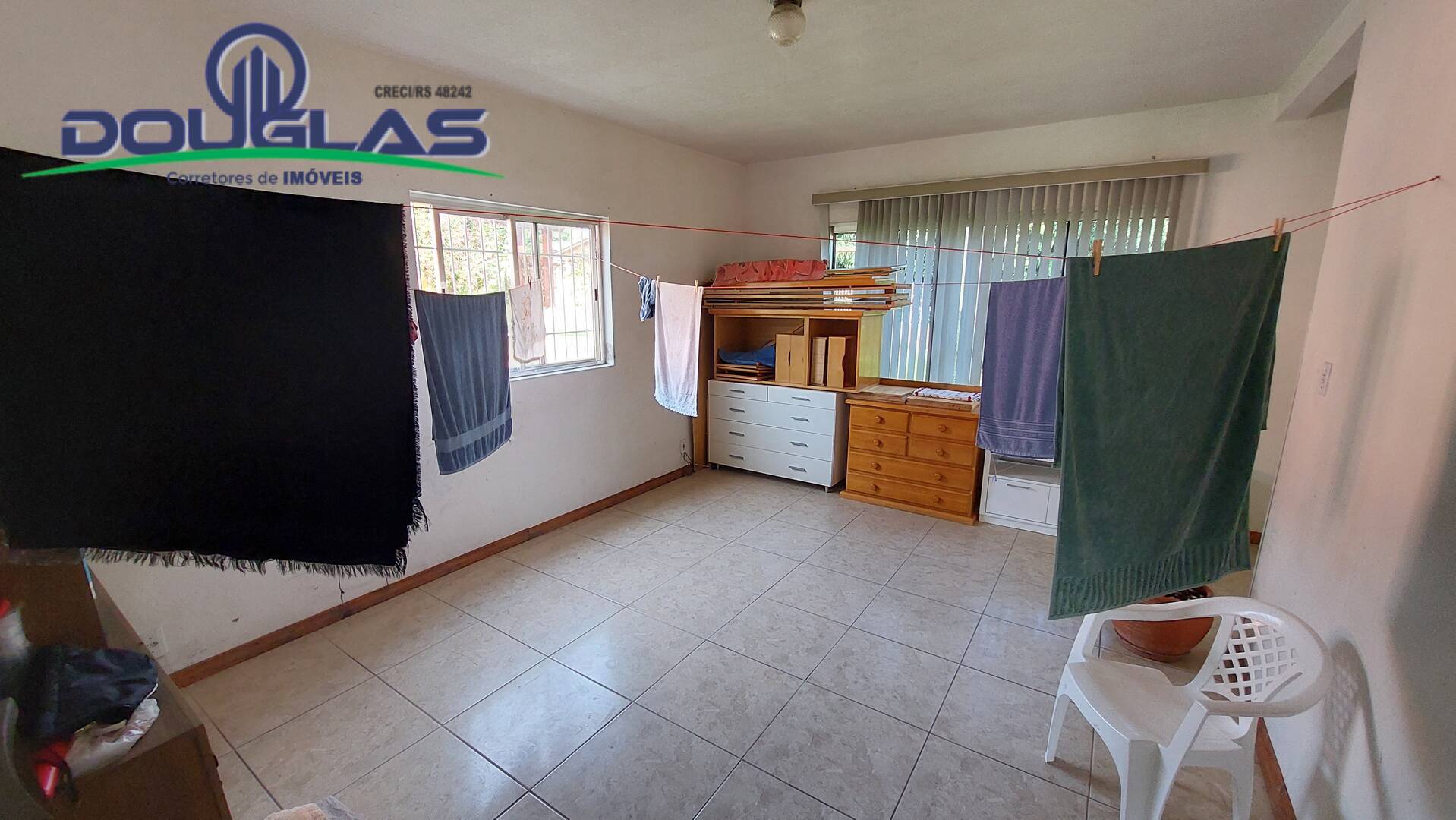 Casa, 2 quartos - Foto 20