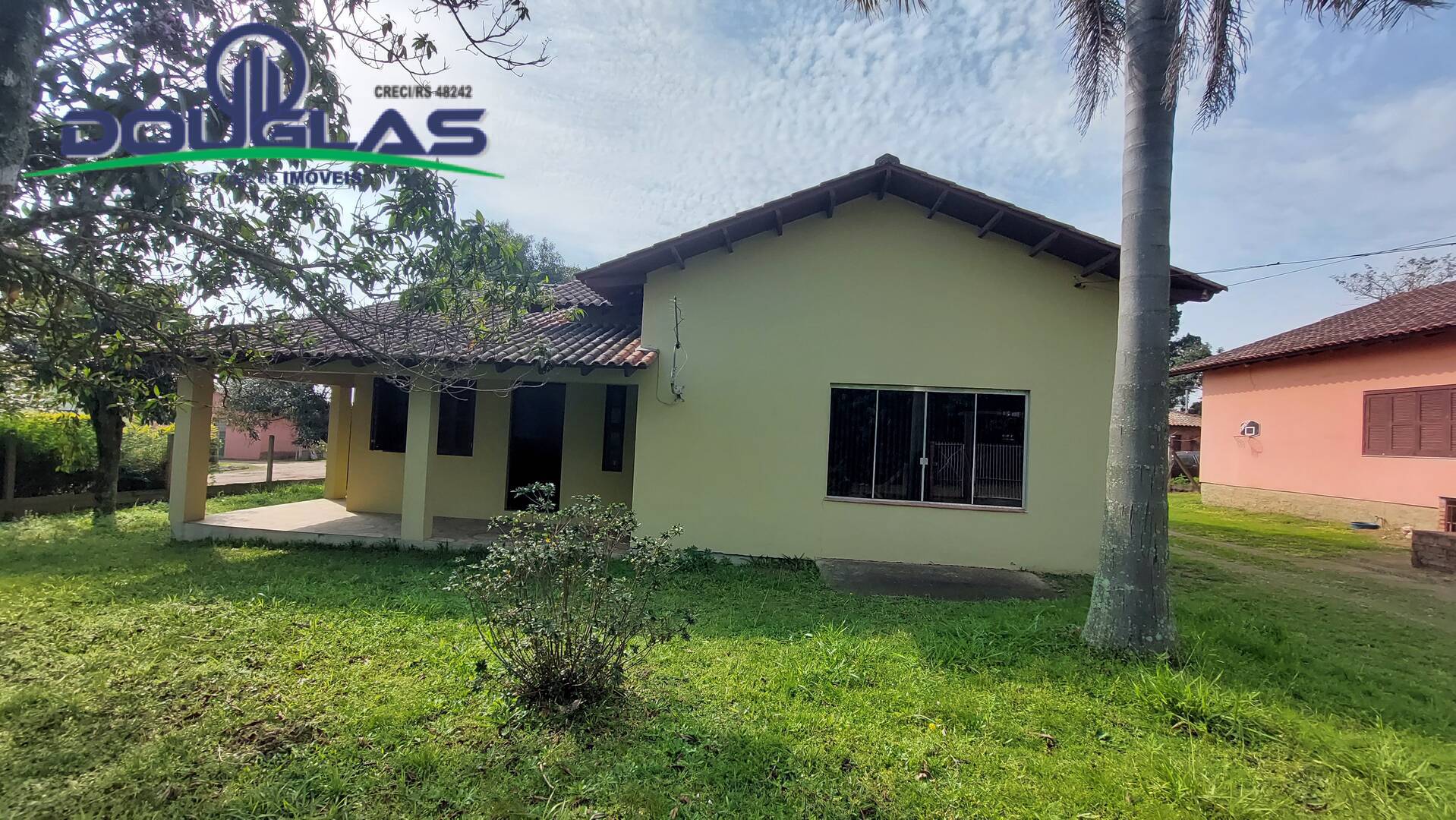 Casa, 2 quartos - Foto 5