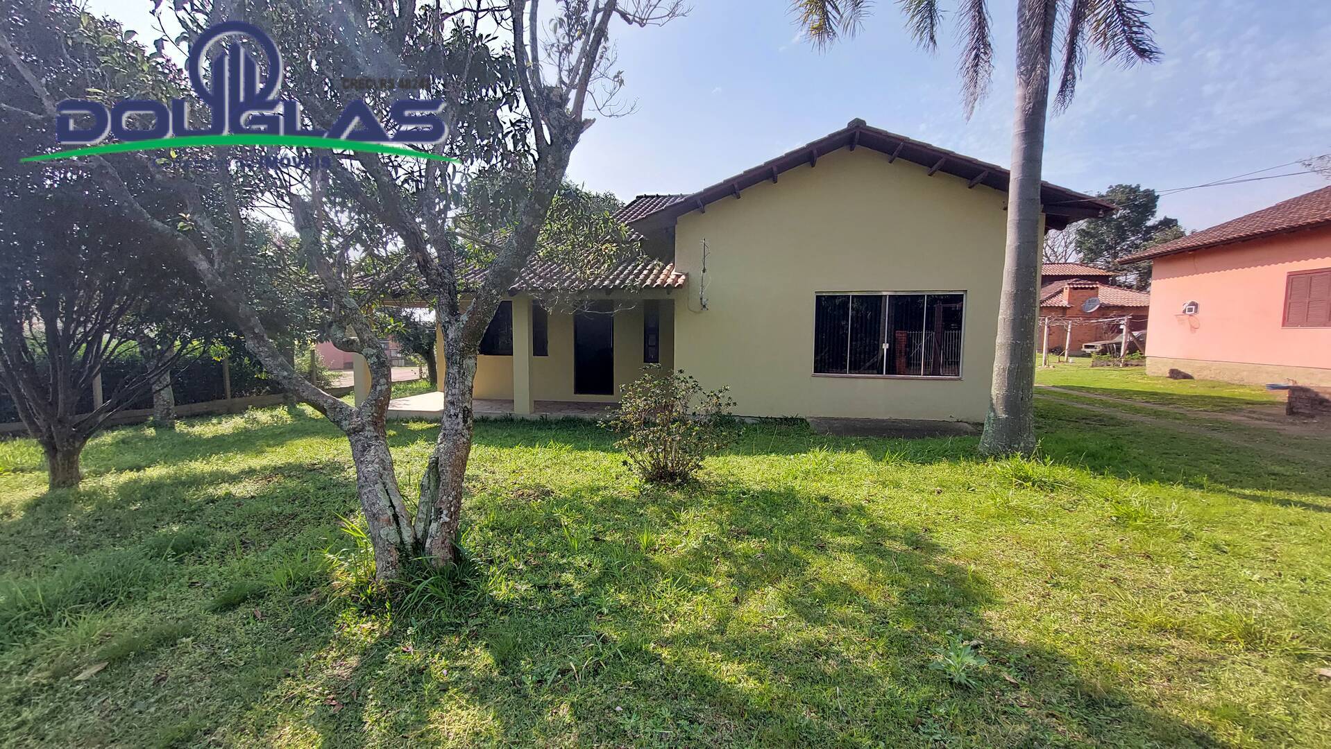 Casa, 2 quartos - Foto 7