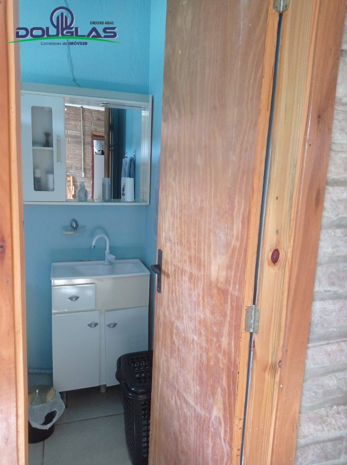 Casa, 2 quartos - Foto 5