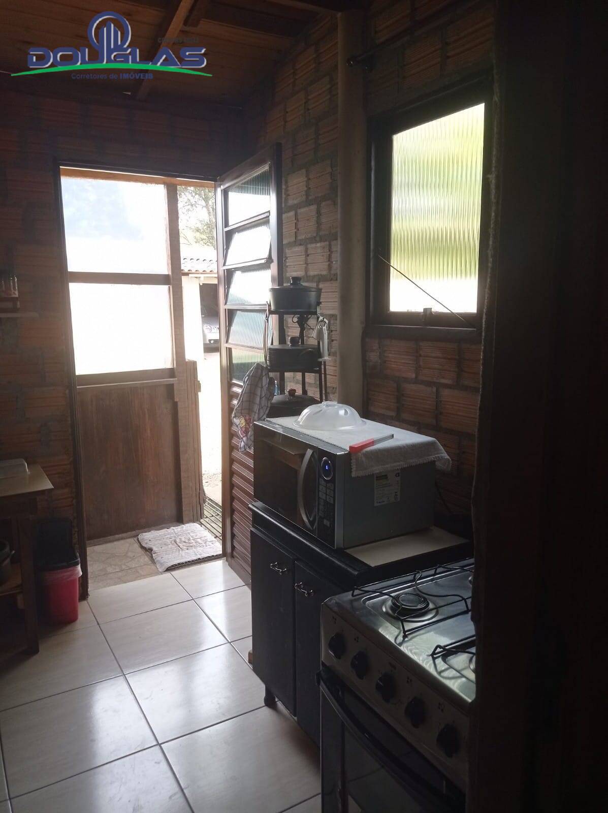 Casa, 2 quartos - Foto 7