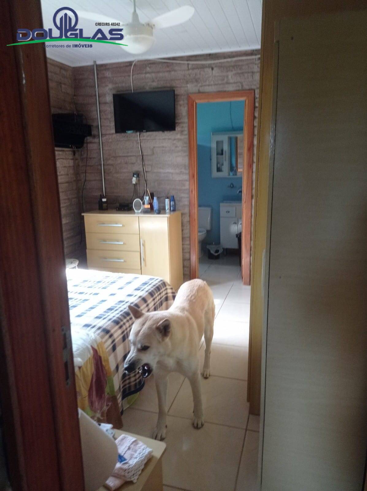 Casa, 2 quartos - Foto 8