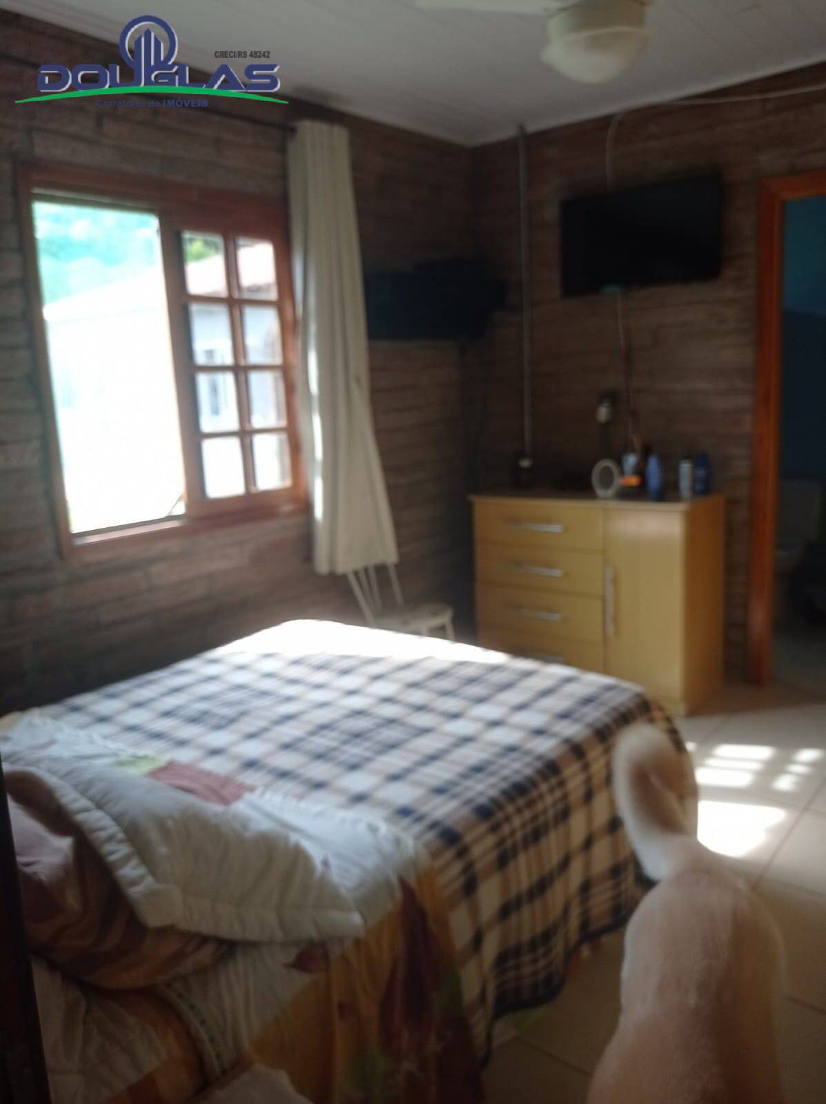 Casa, 2 quartos - Foto 10