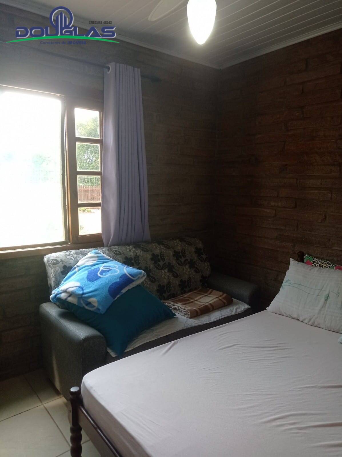 Casa, 2 quartos - Foto 11