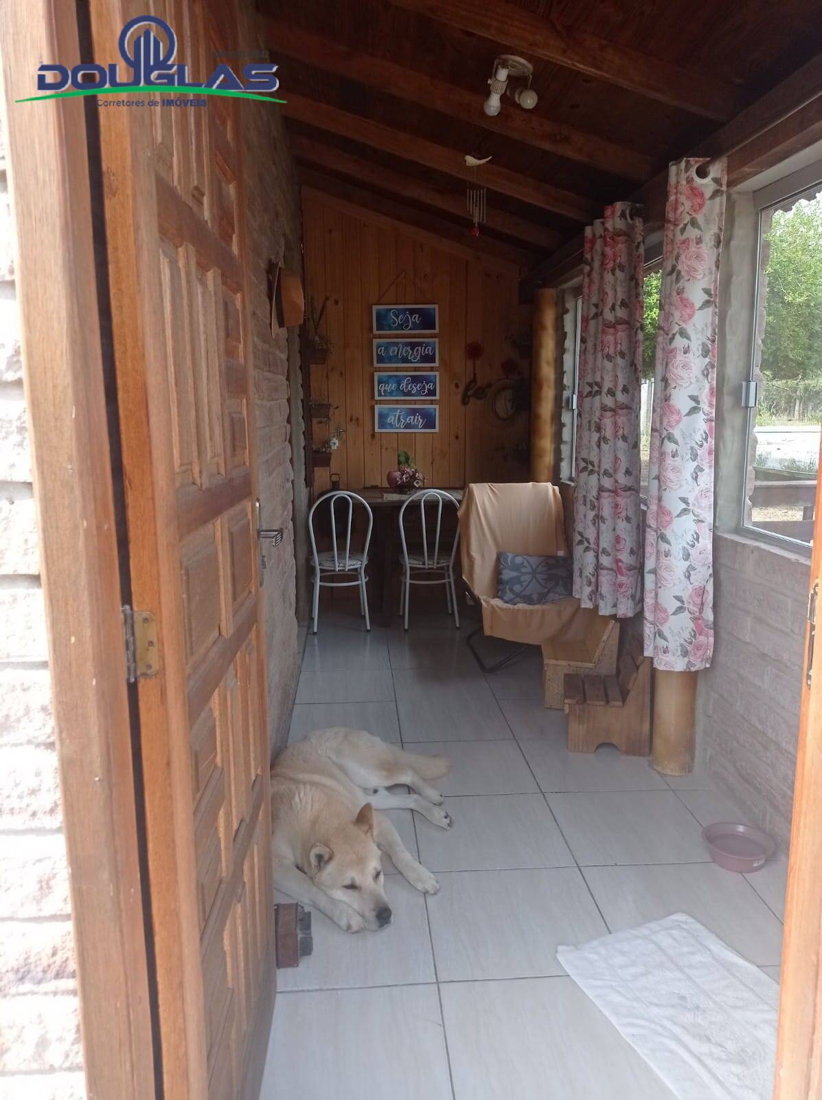 Casa, 2 quartos - Foto 12