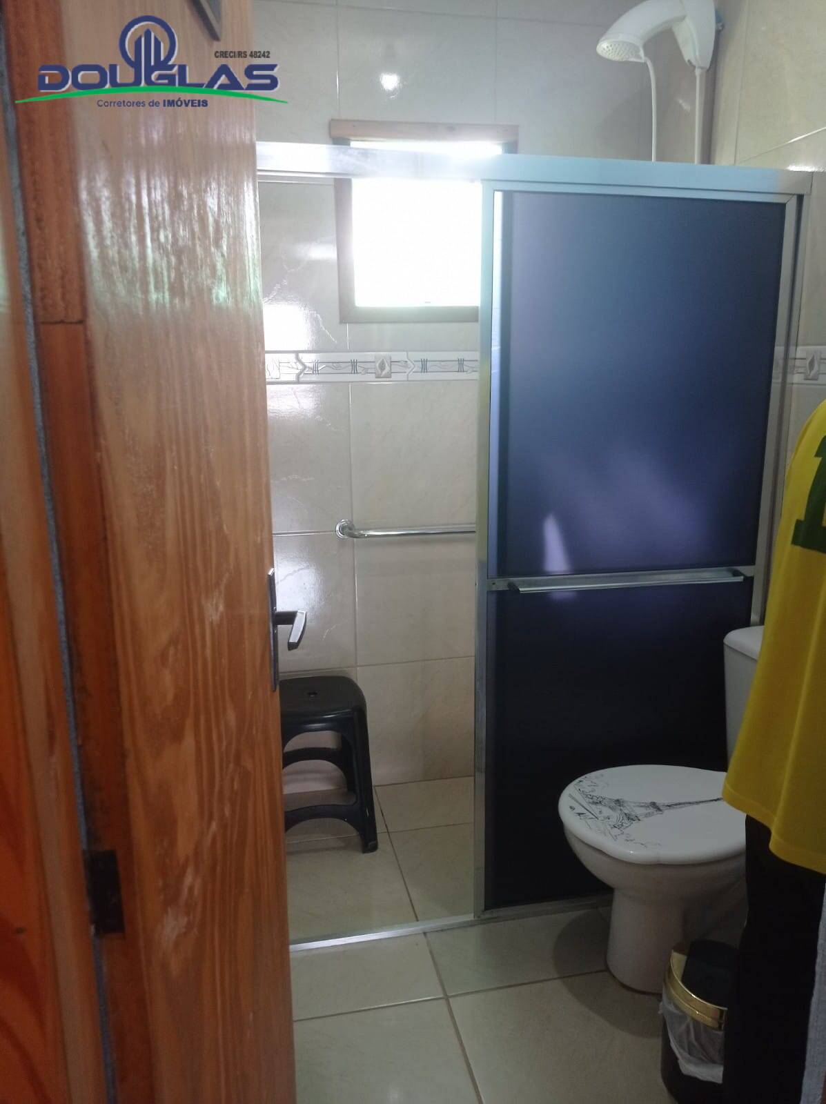 Casa, 2 quartos - Foto 14