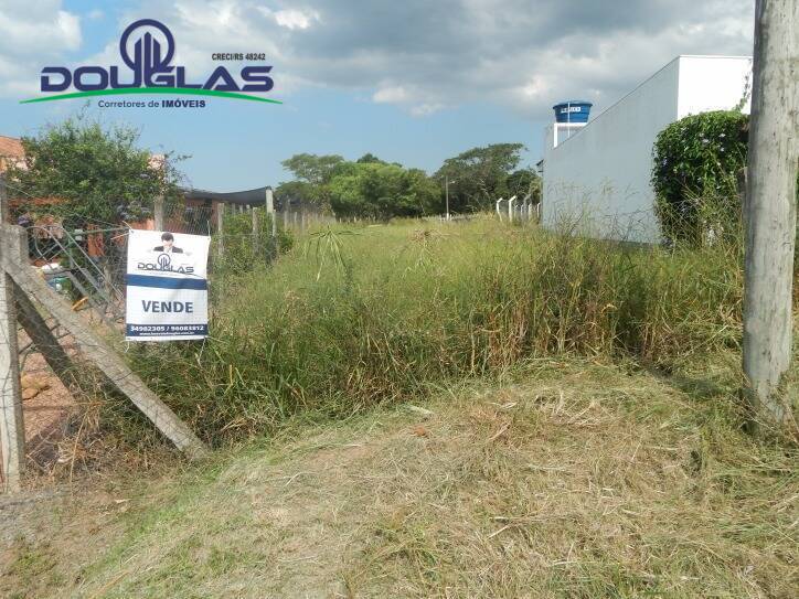 Prédio Inteiro - Foto 2