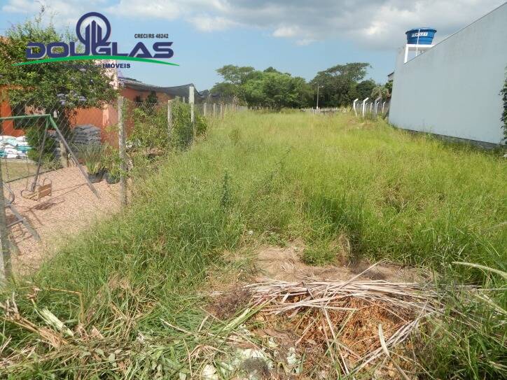 Prédio Inteiro - Foto 3