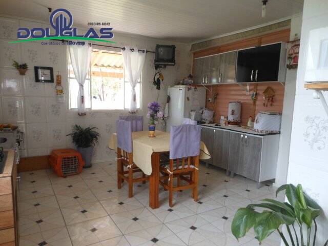 Casa, 2 quartos - Foto 5