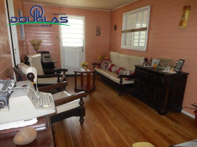 Casa, 2 quartos - Foto 7