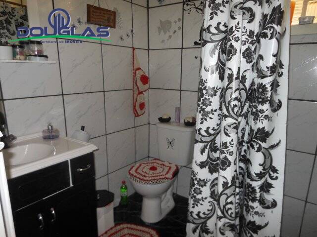 Casa, 2 quartos - Foto 8